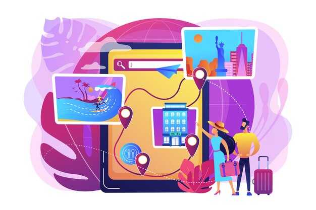 Amadeus Səyahət Trendləri 2026 - Qarşıdan Gələn İl Üçün Transformasiyaedici Səyahət Amadeus Səyahət Trendləri 2026: Gələn İl Üçün Transformasiyaedici Səyahət