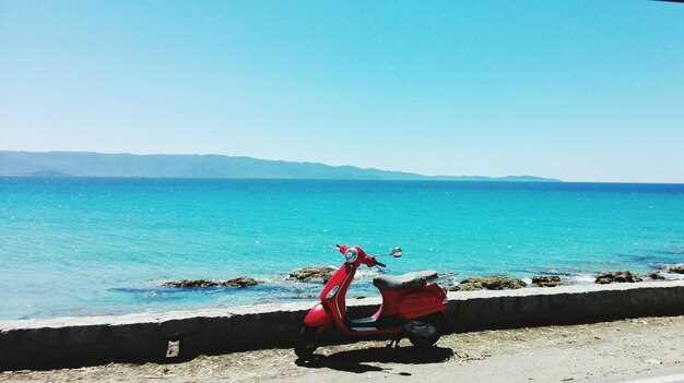 What’s Included: Itinerary, Gear, Insurance, and Local Guide Services