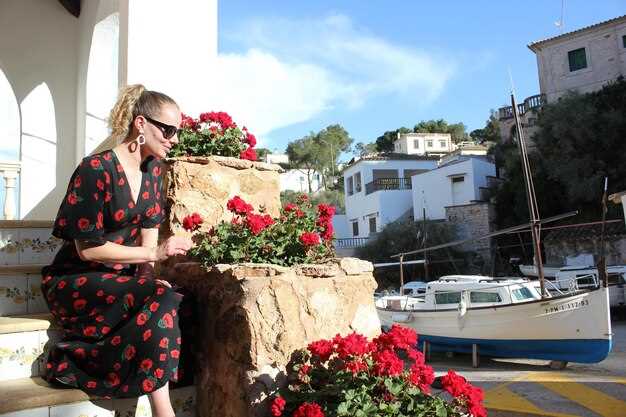 Amalfi Coast Tours from Naples – Best Day Trips to Positano & Ravello