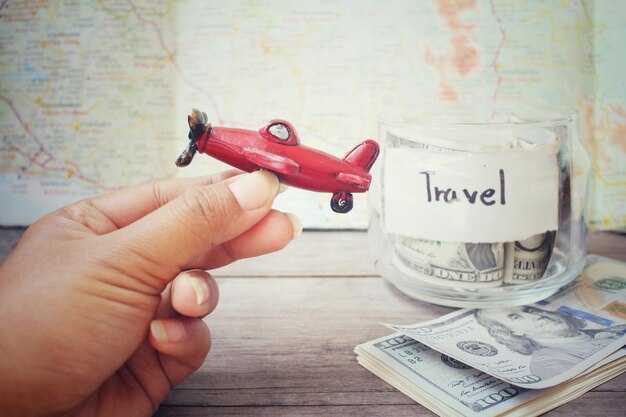 Ink Business Unlimited: earning UR points and using the Chase Travel Portal for Delta