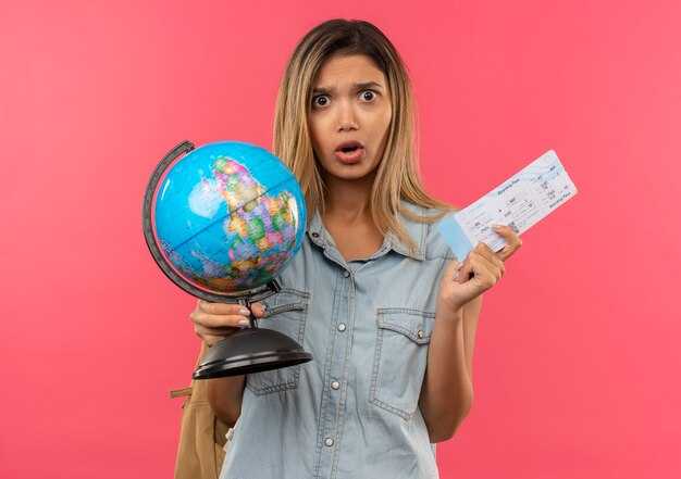 Amazing Delta One Deals - Book to Europe and South America from 48K Points Amazing Delta One Deals: Book to Europe and South America from 48K Points