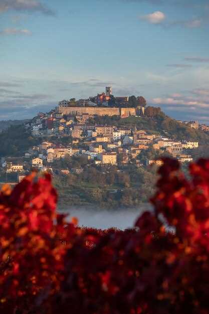 Lake Trasimeno activities: ferries, scenic walks, and sunset spots