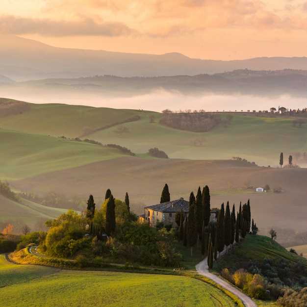 Amazing Umbria – From Rome to Perugia, Cortona & Citta della Pieve