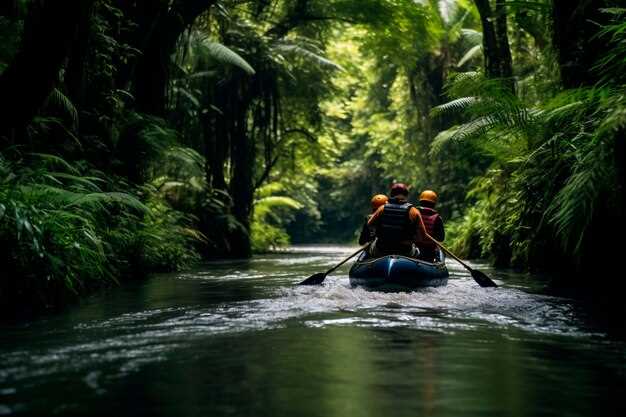 Wildlife highlights you’re likely to encounter on the Amazon