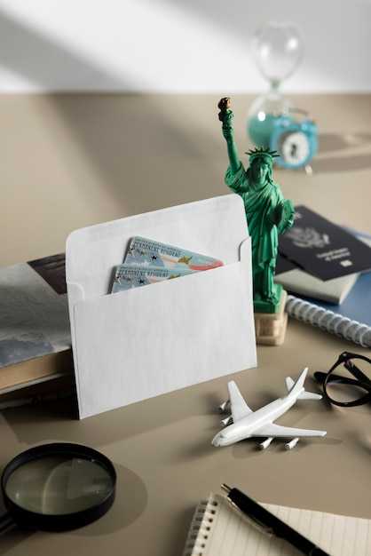 End of the Northeast Alliance: Court Decision, DOJ Case, and Traveler Remedies
