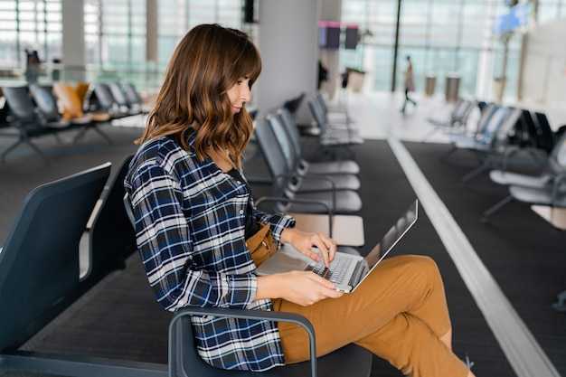 American Airlines: Så här väljer du den bästa sittplatsen