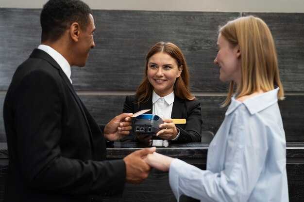 Normas de acceso y políticas de invitados: elegibilidad, horarios y límites de invitados
