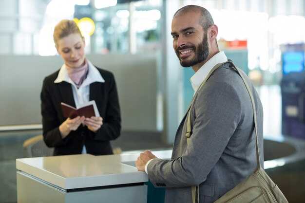 Reseña del Centurion Lounge de American Express en Miami: Qué esperar