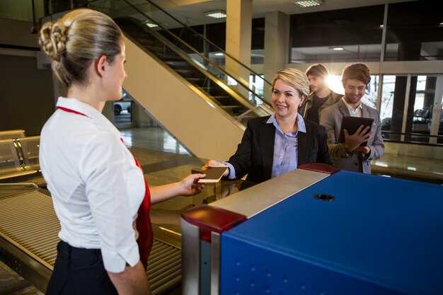 Practical implications for travelers at BOS