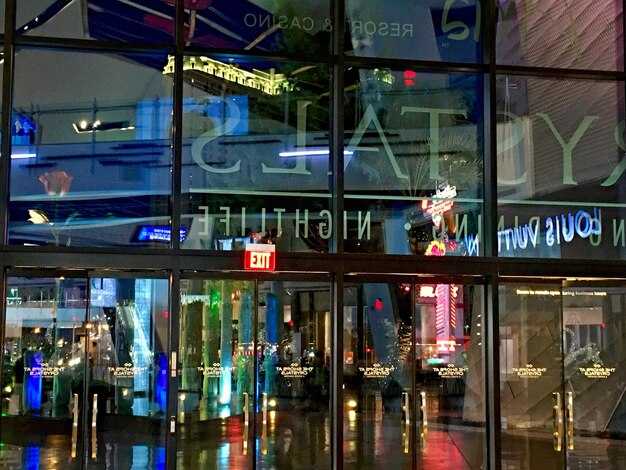 American Express to Open Massive Centurion Lounge at Boston Logan Airport American Express to Open Massive Centurion Lounge at Boston Logan Airport