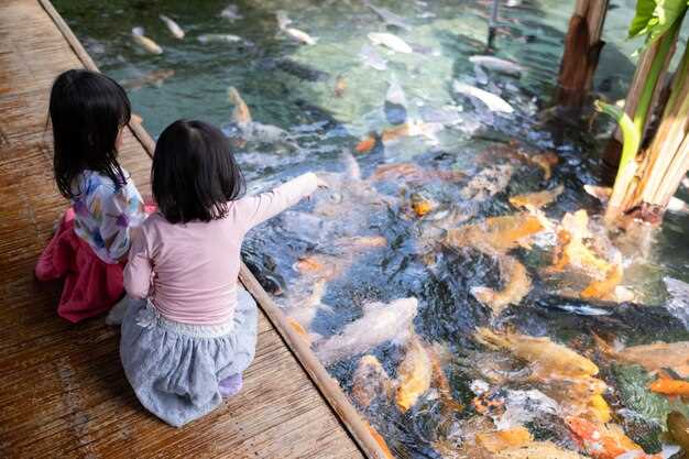 American Village & Churaumi Aquarium Tour from Naha and Chatan, Okinawa