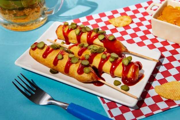 Defining a regional hot dog style: buns, toppings, and preparation rules