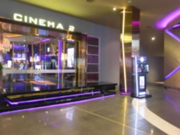 Transit Tips: Security, Boarding Pass, and Getting to the Screening