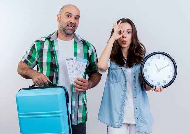 Timing: When Delays, Loss, or Damage Are Eligible for Reimbursement