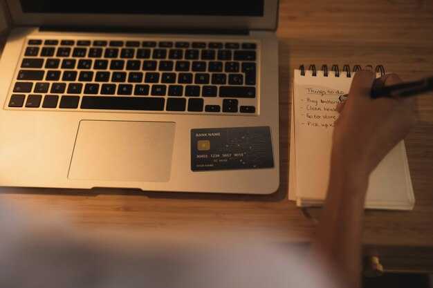 Practical breakdown of updates, fees, and personal rationale