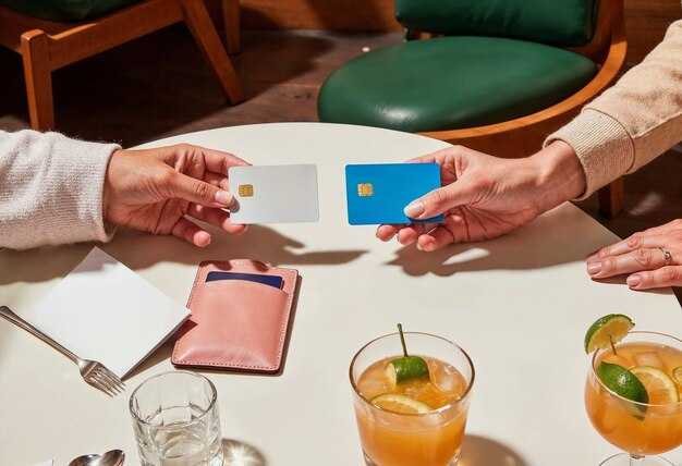 Top dining partners and practical tips to maximize the value of each monthly credit