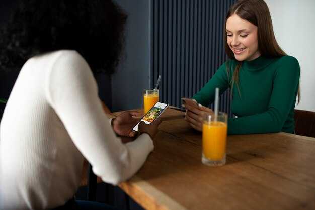 Qualifying dining purchases for the $10 monthly credit: what counts and what doesn’t