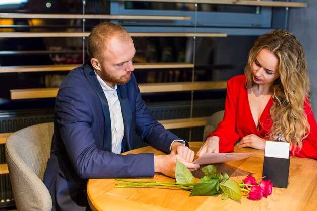 Dining Credit Eligibility: What Purchases Qualify and What Doesn’t