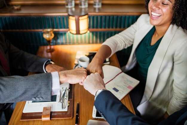 Uber Credits Guide: Earning, Redeeming, and Stacking with Uber Eats