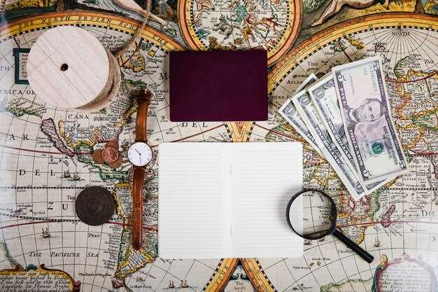 Amex May Loosen Its Once-Per-Lifetime Rule: What It Could Mean for Your Cards