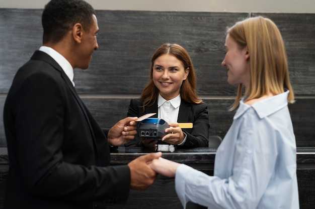 Entry requirements: boarding pass, active status, and lounge hours