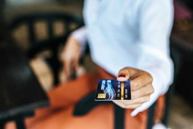 Amex Platinum og Business Platinum Lounge Adgang: Den Ultimative Guide