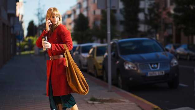 Ride-Sharing Apps: How They Work in Amsterdam