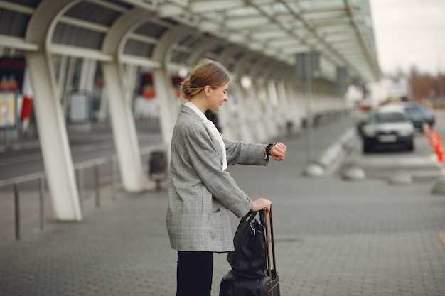 Amsterdam Airport Transfers: Convenient & Affordable Options for Hassle-Free Travel