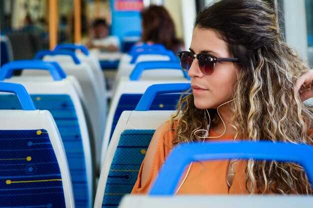 Amsterdam Public Transport Tickets & Passes: Overview and 2025 Prices