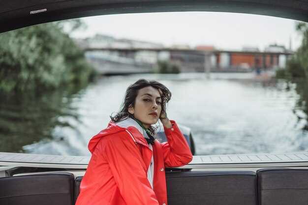 Amsterdam Smoke-Friendly Cannabis Cruise on Cloud Boat – A Practical Guide