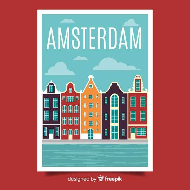 Amsterdam Zaanse Schans 3-Hour Small-Group Tour – Guided Day Trip