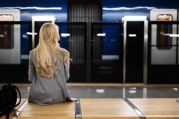 نظرة عامة على الدرجة الأولى في قطار Acela من الجيل التالي التابع لـ Amtrak
