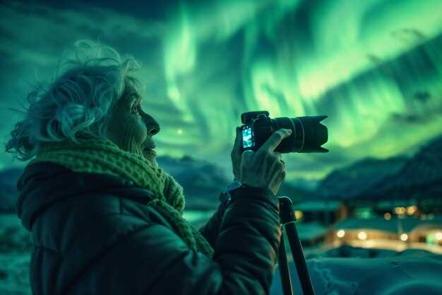Guide confidentiel sur Aurora Reykjavik : Vivez la magie des aurores boréales