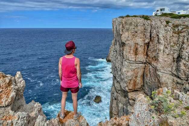 Where to Stay Near Seven Sisters: Budget, Midrange, and Luxury Picks