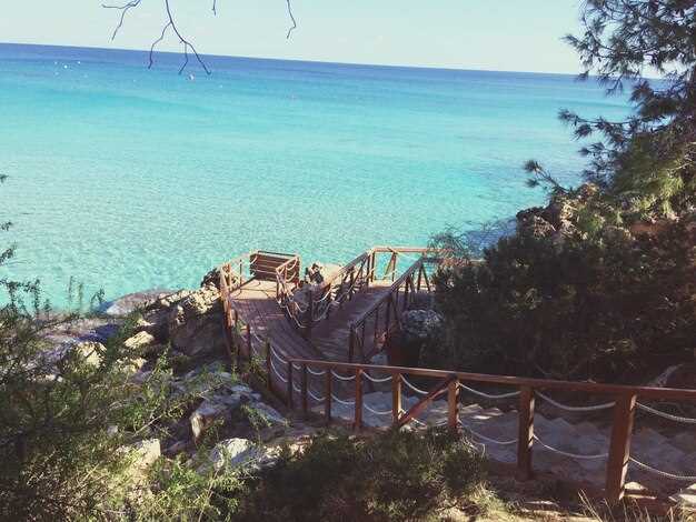 Section 1 – Morning Arrival and First Beach: Parking, Coffee, and Kitroplatia