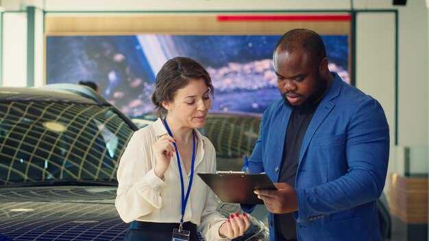 Maximizing savings: combining flights and hotels to cut costs by up to 90