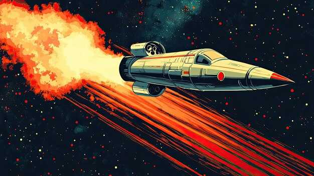 ANA Star Wars mavzusidagi soʻnggi livery samolyotini isteʼfoga chiqaradi — Maxsus xayrlashuv tomoshasi uchun lotereya ANA Star Wars mavzusidagi soʻnggi livery samolyotini isteʼfoga chiqaradi — Maxsus xayrlashuv tomoshasi uchun lotereya