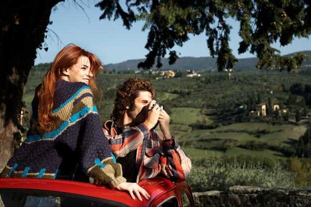 Booking, Pricing, Availability, and Cancellation Policy