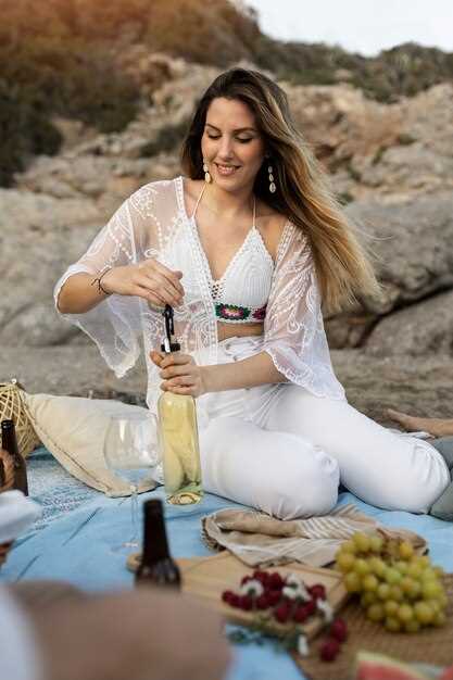 Ancient Nemea Private Full-Day Tour from Athens with Wine Tasting