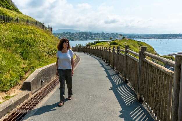 Angra do Heroísmo On Foot – The Ultimate City Walking Tour