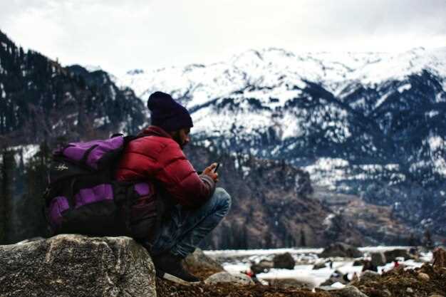 Practical Planning for Annapurna Base Camp Trek