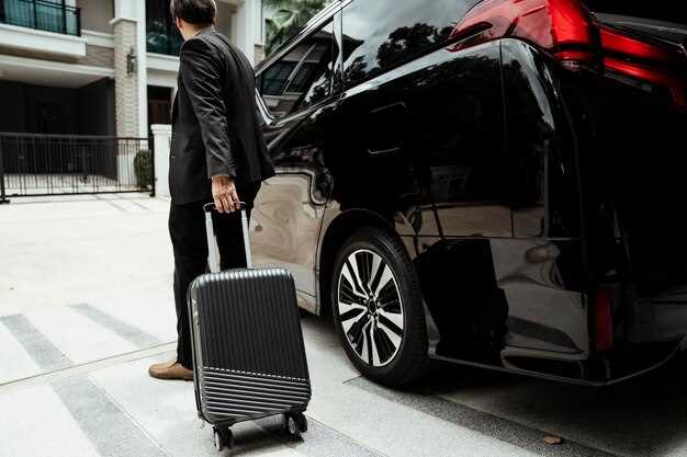 Antalya VIP Transfer Service – Private Luxury Airport Transfers