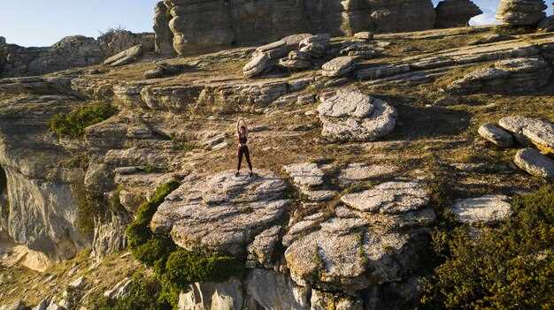 Antequera Dolmens & El Torcal Tour with Transfer – Day Trip