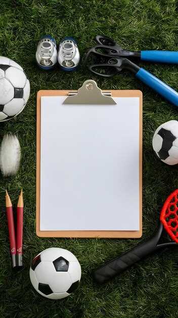 What’s included at the 12:11 a.m. EDT update