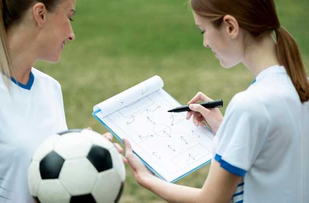 AP Sports Summary Brief – 12 -11 a.m. EDT Highlights and Updates