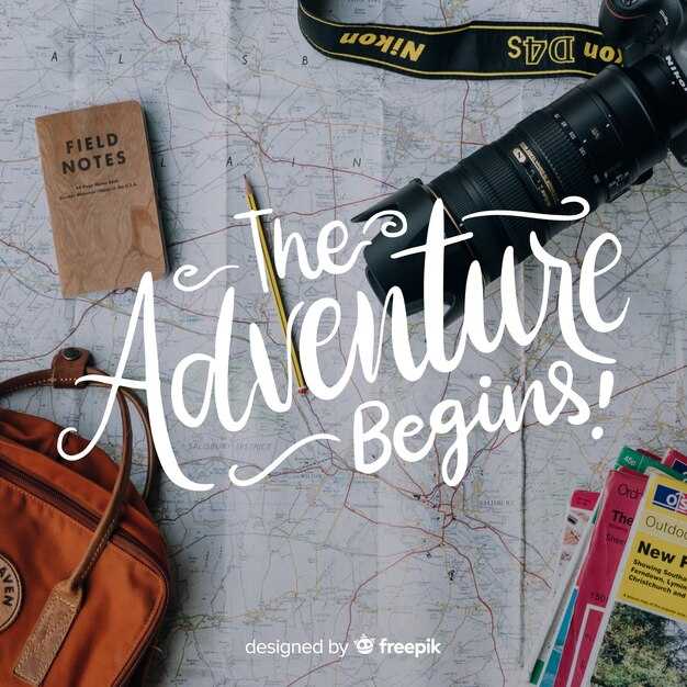 April Adventure Travel Co LTD: Premium sarguzasht sayohatlari va buyurtma asosidagi triplar