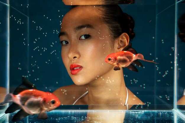 Aquarium de Paris - Découvrez les merveilles sous-marines de la Ville Lumière Aquarium de Paris : Découvrez les merveilles sous-marines de la Ville Lumière