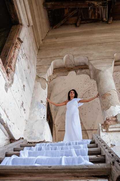 Ara Pacis: Entdecken Sie den antiken Friedensaltar in Rom