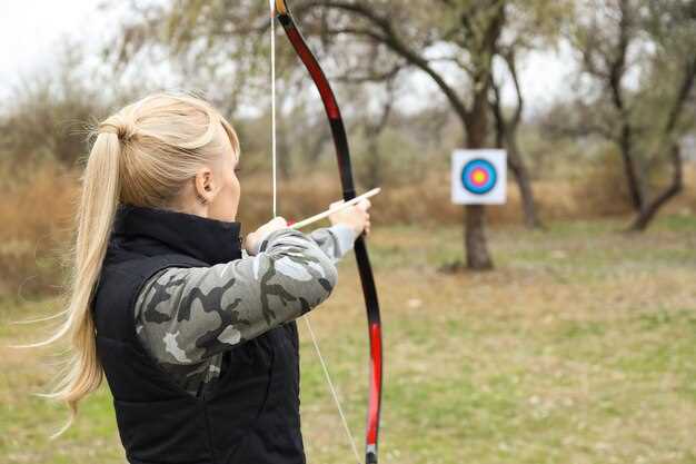 Guardian supervision rules and parental consent thresholds