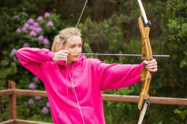 Archery Arrow Tag Age Limits – What You Should Know